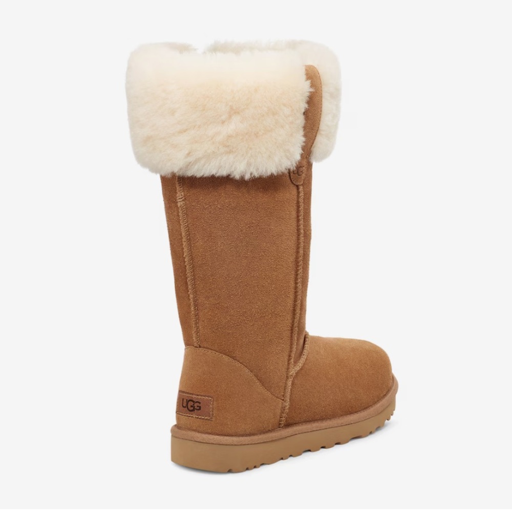 UGG Suhenny Boot - Picture 6 of 6